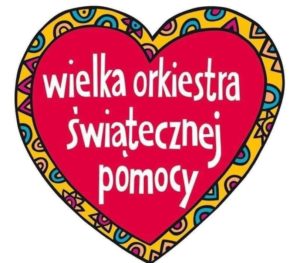 WOŚP