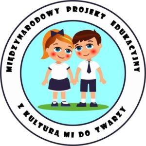 logo projektu